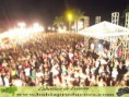 /album/carnaval%20de%20belmonte%202%c2%ba%20dia/carnaval%20de%20belmonte%202%c2%ba%20dia%20064-jpg/